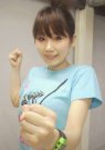 麻生美由树(麻生美由樹)资料