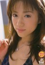 水元优奈(水元ゆうな)资料