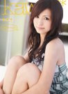 森美咲资料