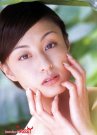 麻生舞(沢口りな)资料