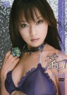 恋小夜资料