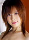 美神神谷姫资料