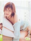 칬(mޤʤ)