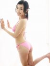 樱井风花简介