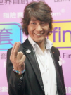 加藤鹰(加藤正行)简介