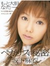 坂下麻衣资料