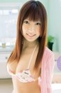 安藤美沙简介