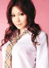 黒木アリサ(黑木arisa、黑木亚理莎)简介