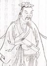 班固简介