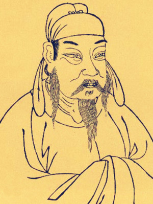 ޼ָ