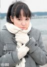 藤崎セシル(藤崎里绪)简介