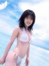 Rina 秋元里奈 阪本丽娜 长崎莉奈