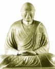 鉴真和尚简介