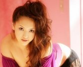 樱井美优简介