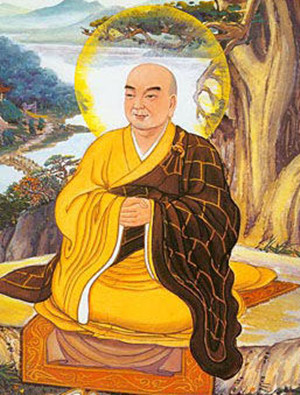 Զʦ