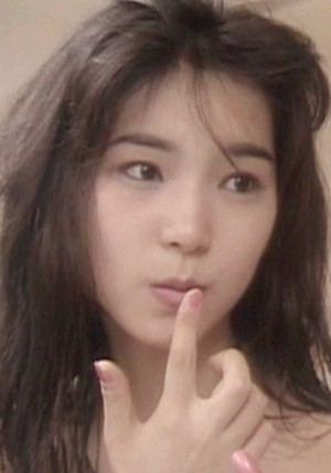 굺