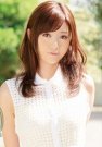 希美乃美雪(希美乃みき)简介