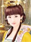 北魏冯太后(文明太后、文明皇后)简介