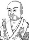 法显大师简介