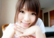 դ Fuwari ᤰ