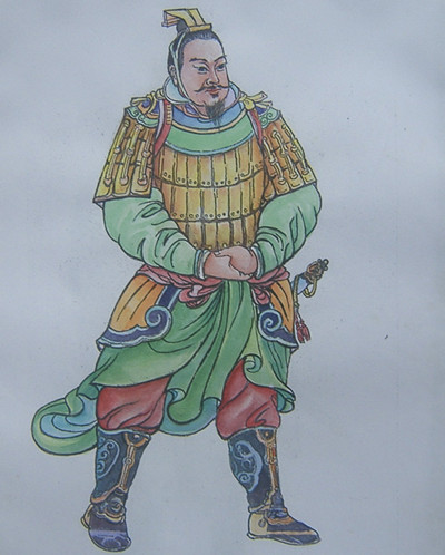 ֹ
