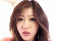 笹冈三咲资料