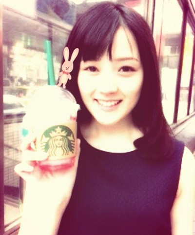 ԭߥ ԭ Suzuhara Emiri