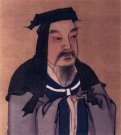 曹操简介