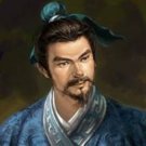 应玚简介