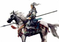 卫青简介