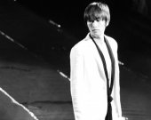 super junior李赫宰简介