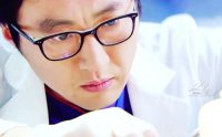 朴新阳 朴信阳个人资料