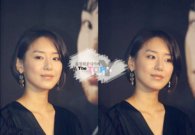 尹晶喜资料