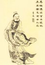 庞统简介