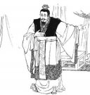 满宠简介