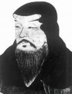 大将军梁冀简介