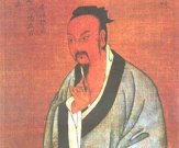尧简介