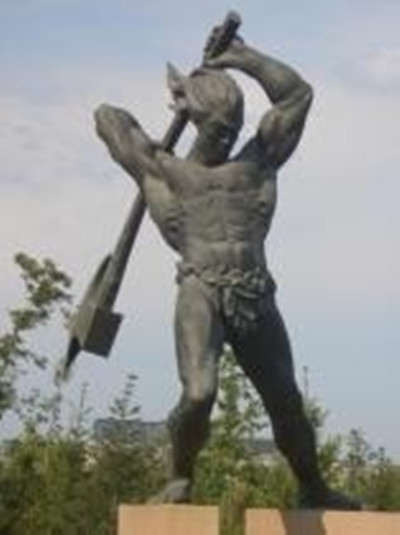 ̹ż