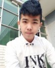 变形计赵迪个人资料