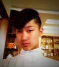 变形计胡政尧个人资料