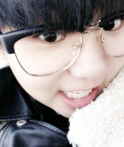 μ쳽