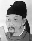 杜甫简介
