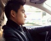 酷似林志颖的人郑云波个人资料