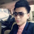 变形计廖洪毅个人资料