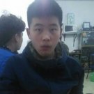 变形计何俊鹏个人资料
