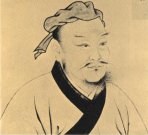 子路(仲由)简介