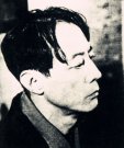 荻原朔太郎简介