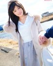 MIDE-440 高橋しょう子一泊二日温泉作品2017年05月2