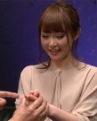 CESD-379 洗脳 小西悠作品番号2017年05月21日