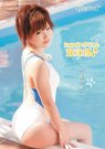 三嶋沙希作品番号ed2k全集